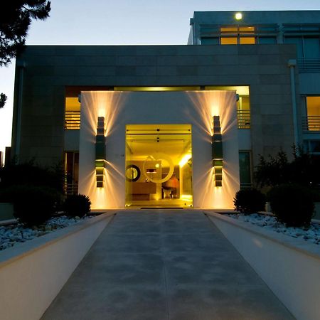 Lavanda Hotel Miravillas プライア・デ・ミラ エクステリア 写真