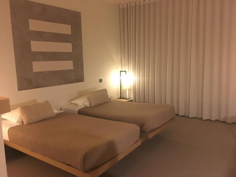 Lavanda Hotel Miravillas プライア・デ・ミラ 部屋 写真
