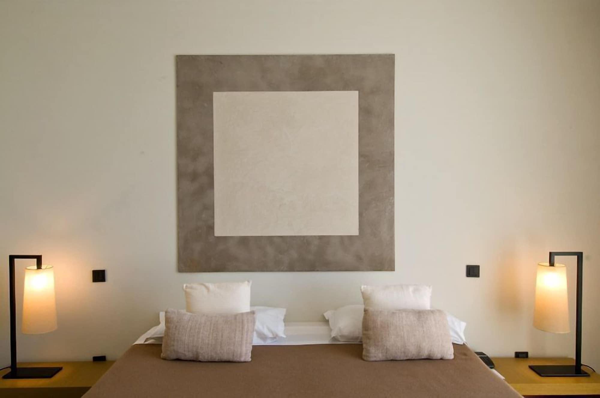 Lavanda Hotel Miravillas プライア・デ・ミラ エクステリア 写真