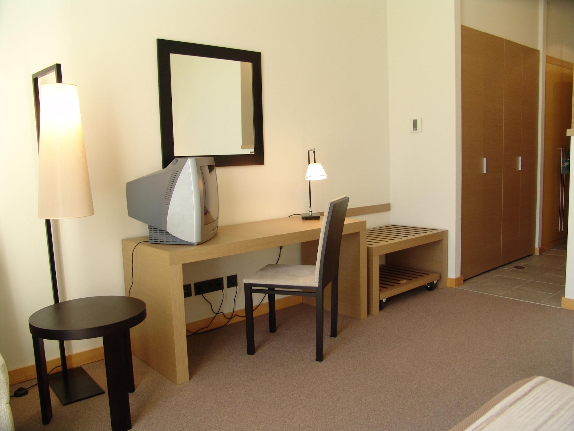 Lavanda Hotel Miravillas プライア・デ・ミラ エクステリア 写真