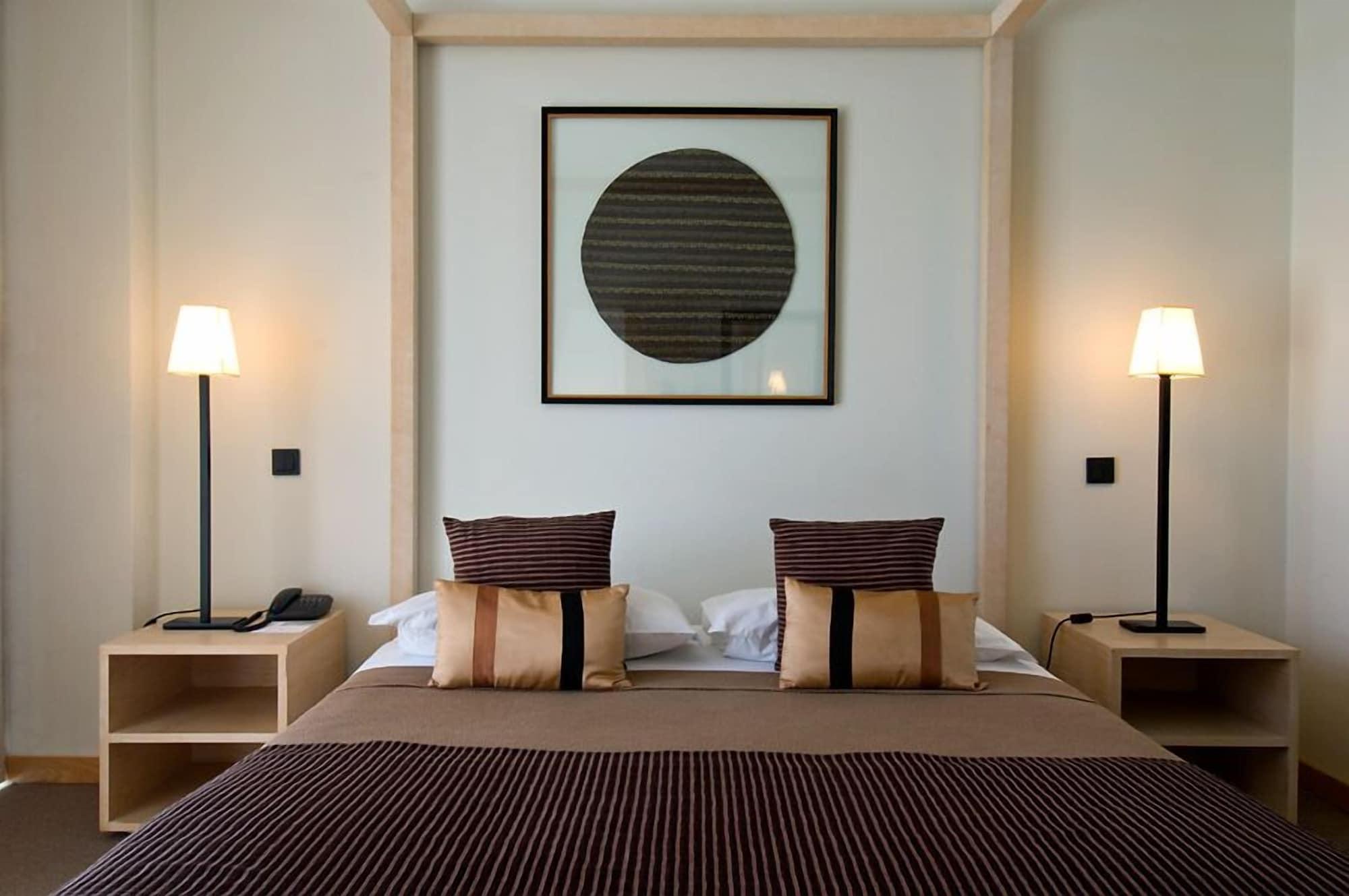 Lavanda Hotel Miravillas プライア・デ・ミラ エクステリア 写真