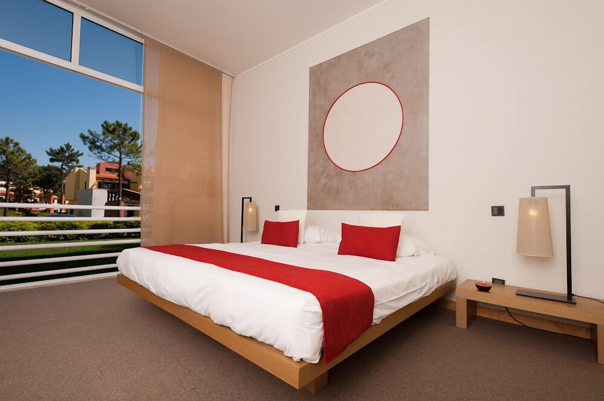 Lavanda Hotel Miravillas プライア・デ・ミラ エクステリア 写真