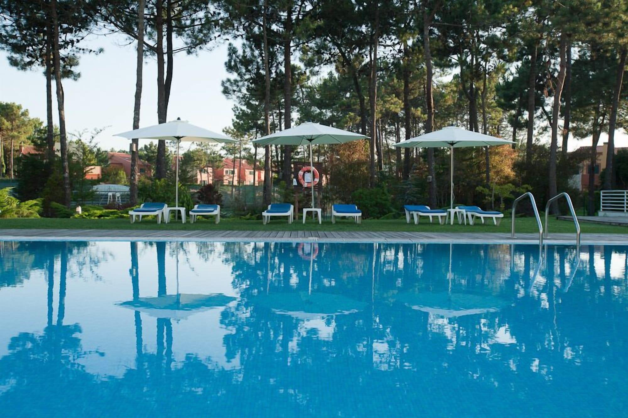 Lavanda Hotel Miravillas プライア・デ・ミラ エクステリア 写真