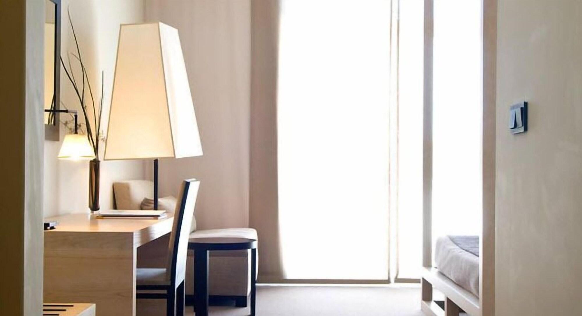 Lavanda Hotel Miravillas プライア・デ・ミラ エクステリア 写真