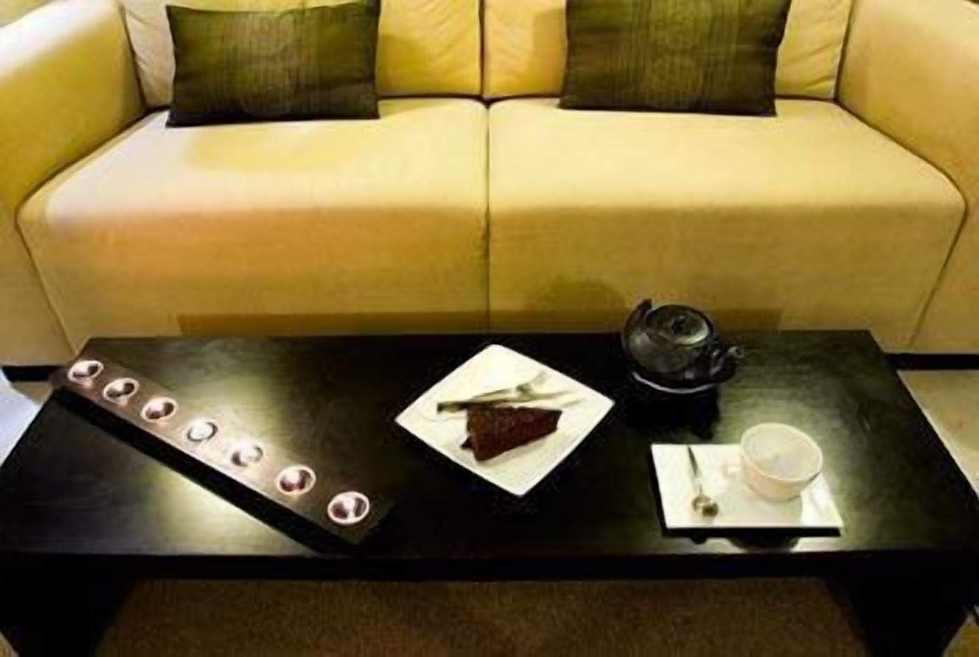 Lavanda Hotel Miravillas プライア・デ・ミラ エクステリア 写真
