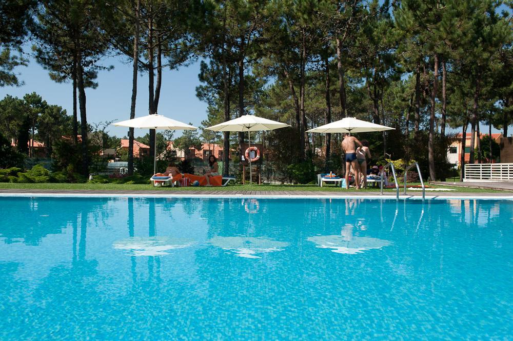 Lavanda Hotel Miravillas プライア・デ・ミラ エクステリア 写真