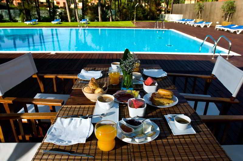 Lavanda Hotel Miravillas プライア・デ・ミラ エクステリア 写真