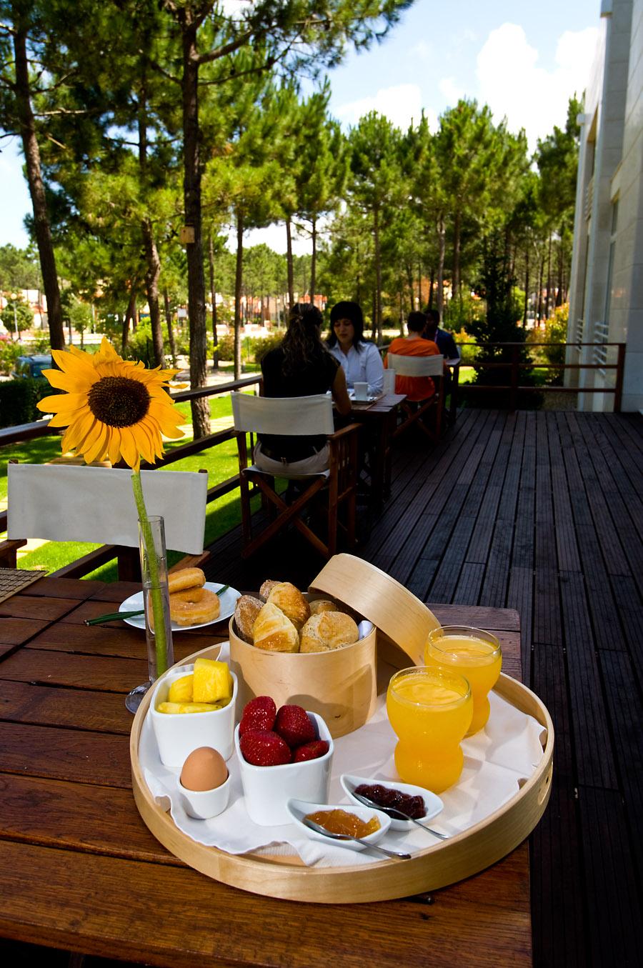 Lavanda Hotel Miravillas プライア・デ・ミラ エクステリア 写真