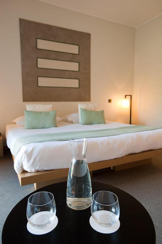 Lavanda Hotel Miravillas プライア・デ・ミラ エクステリア 写真