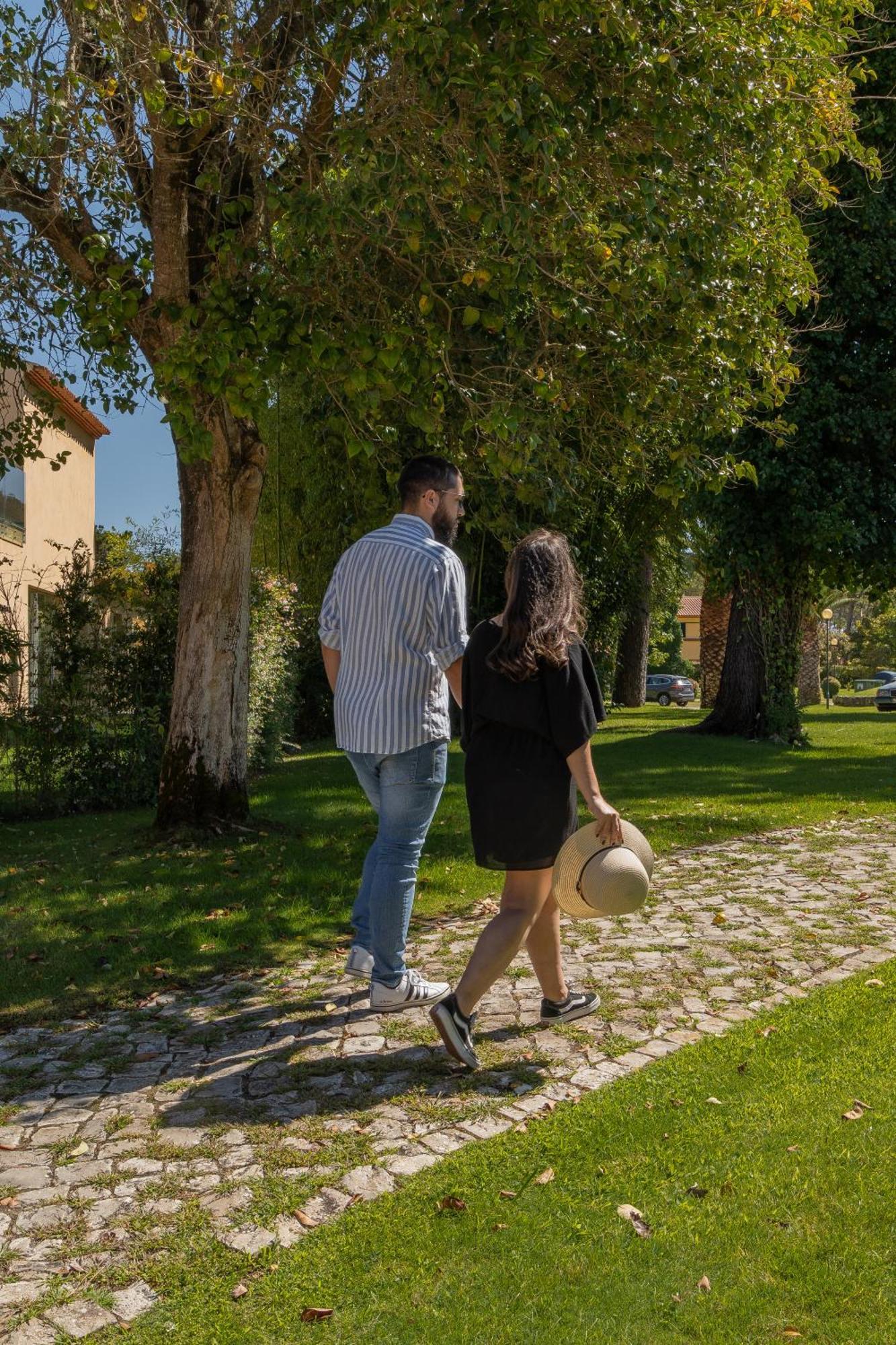 Lavanda Hotel Miravillas プライア・デ・ミラ エクステリア 写真