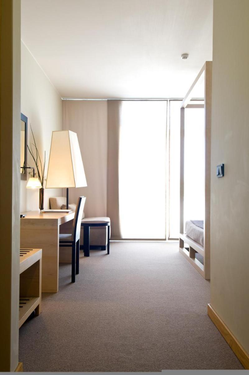 Lavanda Hotel Miravillas プライア・デ・ミラ 部屋 写真