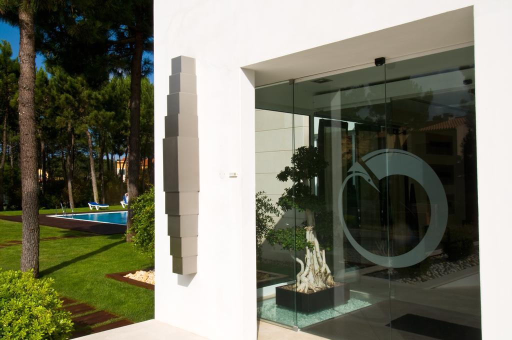 Lavanda Hotel Miravillas プライア・デ・ミラ エクステリア 写真