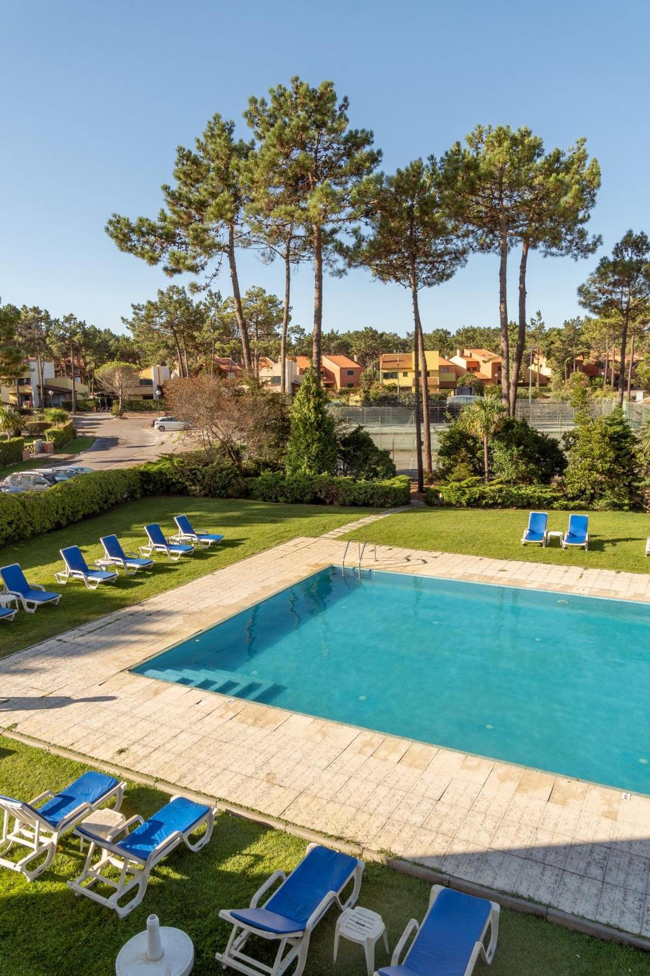 Lavanda Hotel Miravillas プライア・デ・ミラ エクステリア 写真