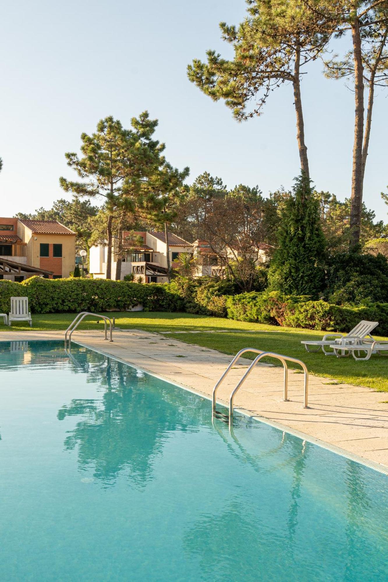 Lavanda Hotel Miravillas プライア・デ・ミラ エクステリア 写真