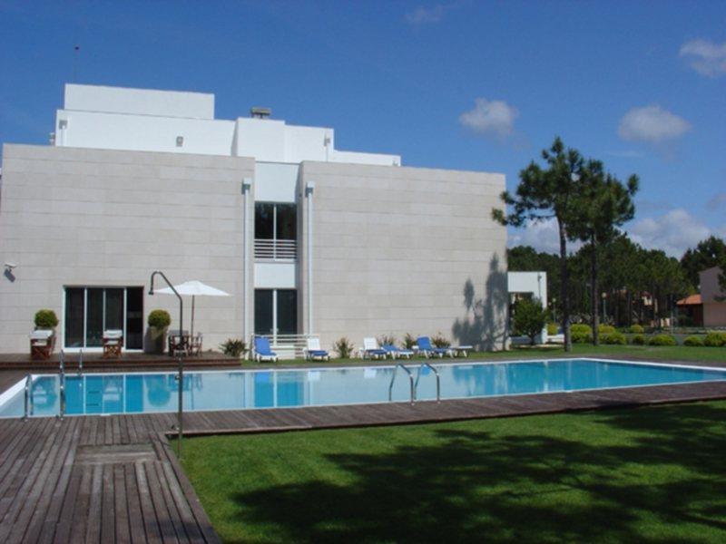 Lavanda Hotel Miravillas プライア・デ・ミラ 設備 写真